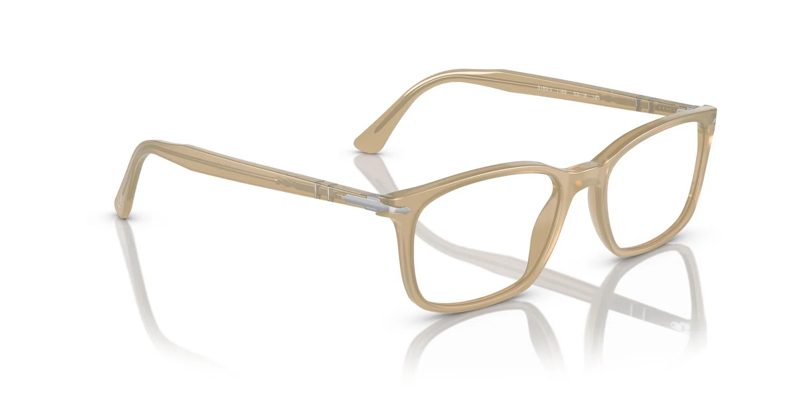 Persol 3189V Eyeglasses - view 103
